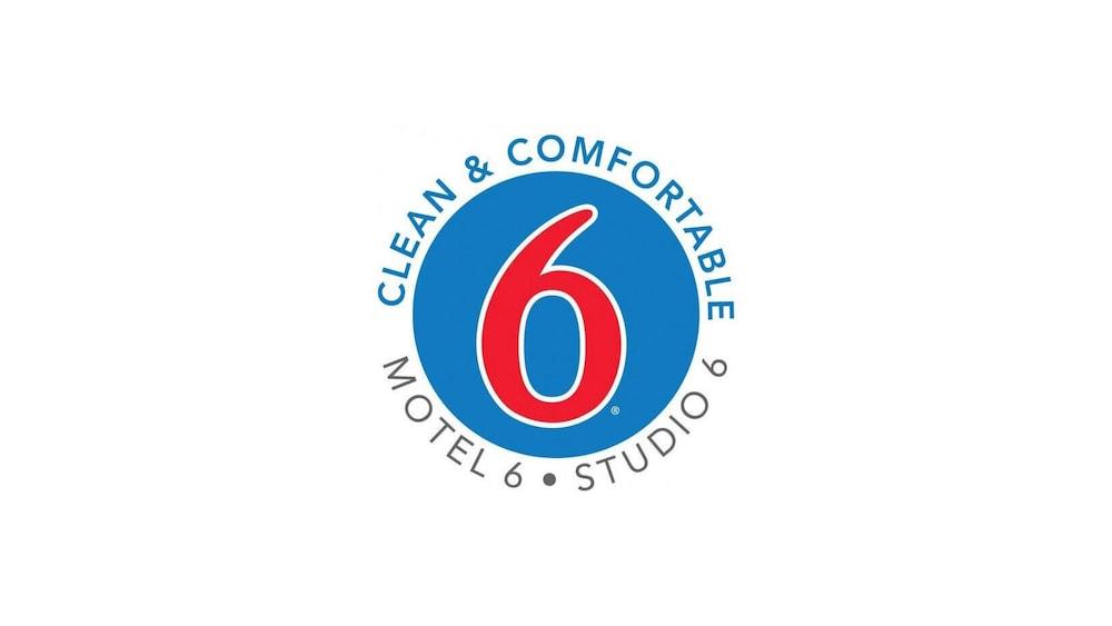 Studio 6-Anaheim, Ca Exteriör bild